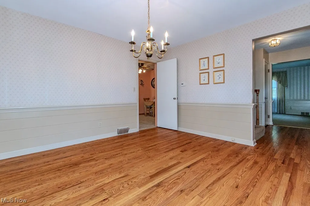 8896 Spring Valley Drive, Mentor, Ohio 44060,MLS Now Listing ID