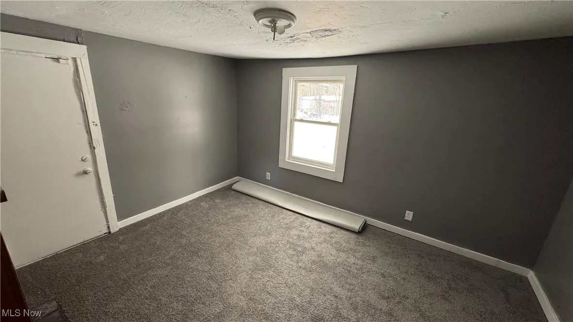 12413 Ferris Avenue, Cleveland, Ohio 44105,MLS Now Listing ID