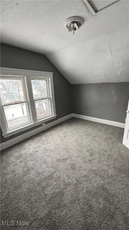 12413 Ferris Avenue, Cleveland, Ohio 44105,MLS Now Listing ID