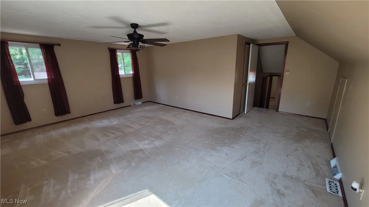 2182 Sherwin Drive, Twinsburg, Ohio 44087,MLS Now Listing ID