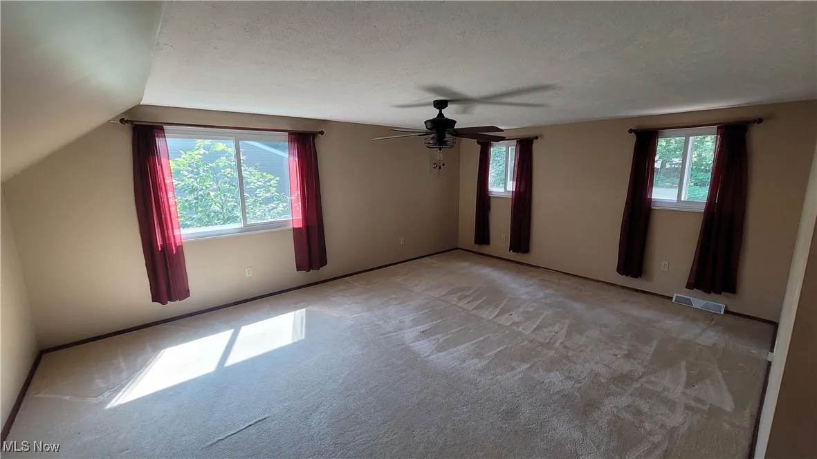 2182 Sherwin Drive, Twinsburg, Ohio 44087,MLS Now Listing ID