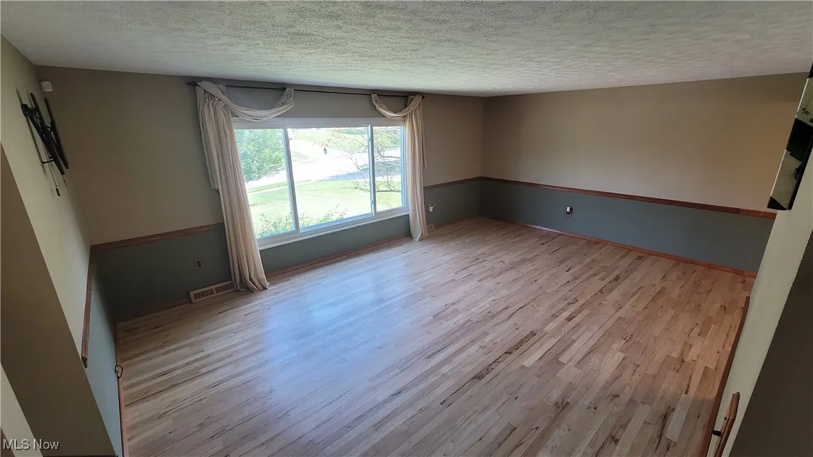 2182 Sherwin Drive, Twinsburg, Ohio 44087,MLS Now Listing ID