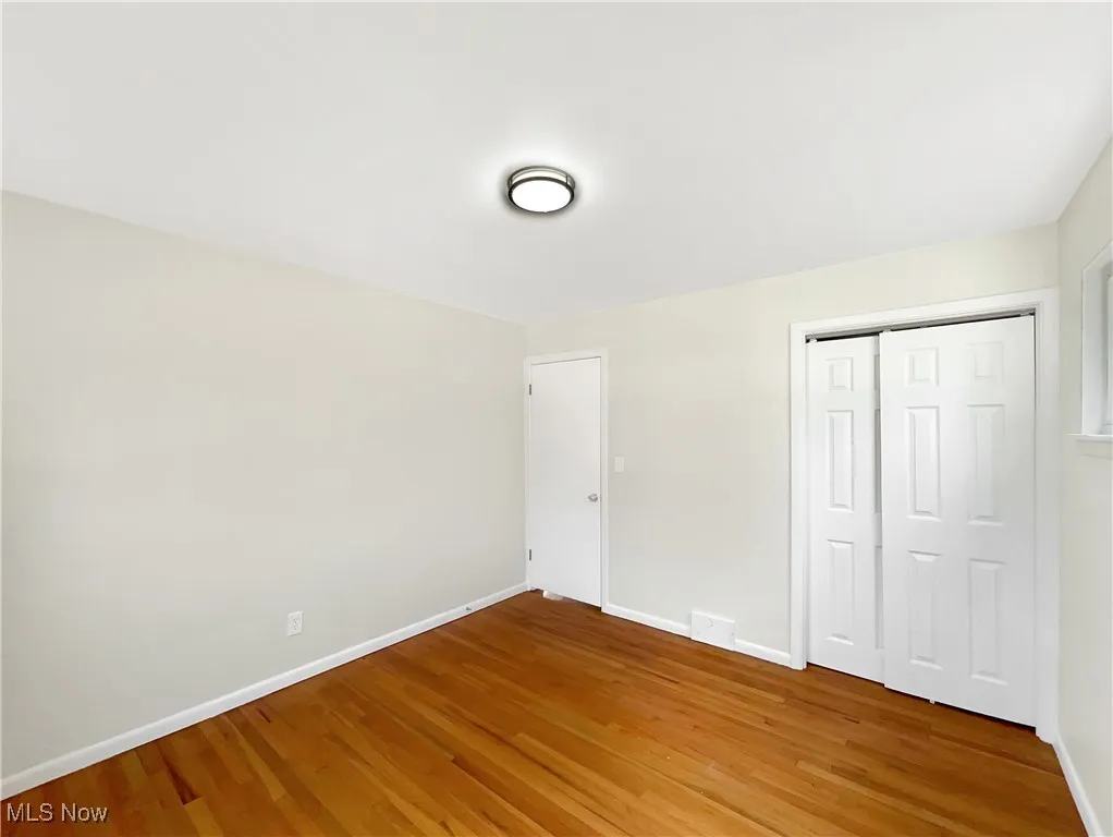 30350 Powell Road, Willowick, Ohio 44095,MLS Now Listing ID