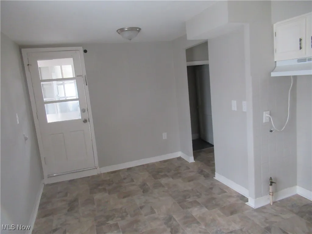2506 Fortune Avenue, Parma, Ohio 44134,MLS Now Listing ID