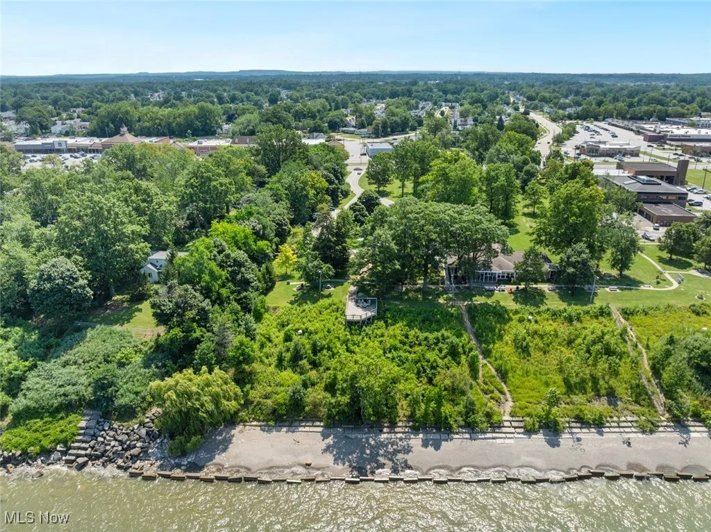 327 E 280th Street, Euclid, Ohio 44132,MLS Now Listing ID