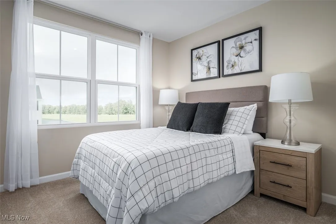 5598 Sea Glass Lane # A-1, Mentor, Ohio 44060,MLS Now Listing ID