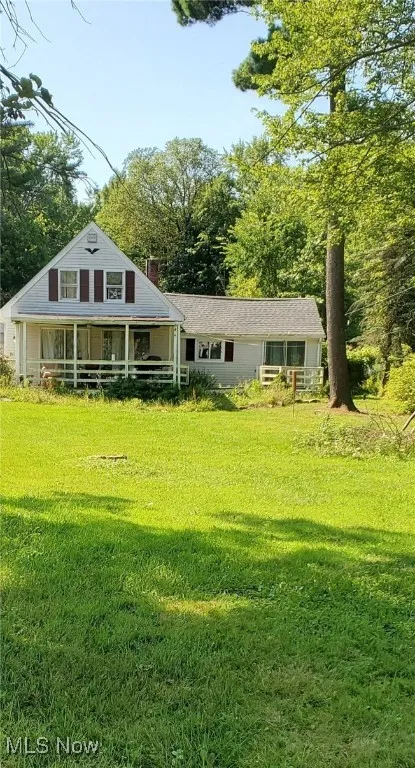 32700 Pettibone Road, Solon, Ohio 44139,MLS Now Listing ID