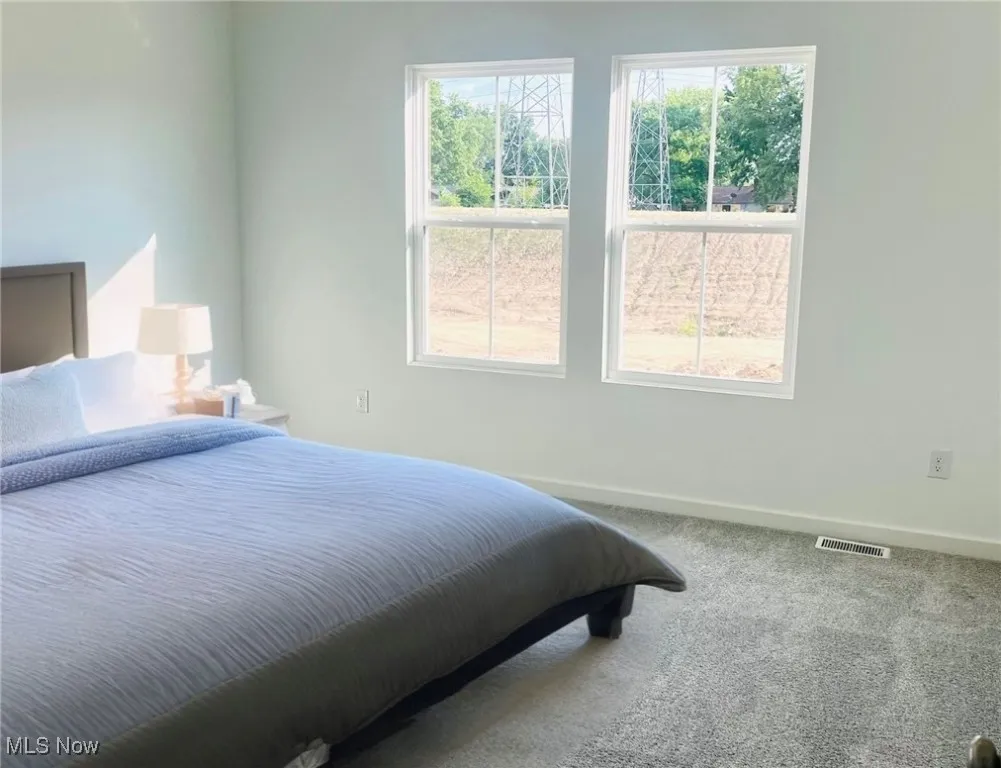 549 Wyleswood Drive, Berea, Ohio 44017,MLS Now Listing ID