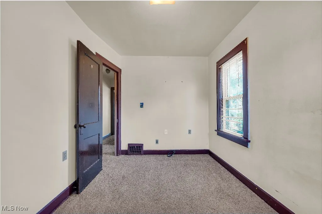 19716 Mohawk Avenue, Cleveland, Ohio 44119,MLS Now Listing ID