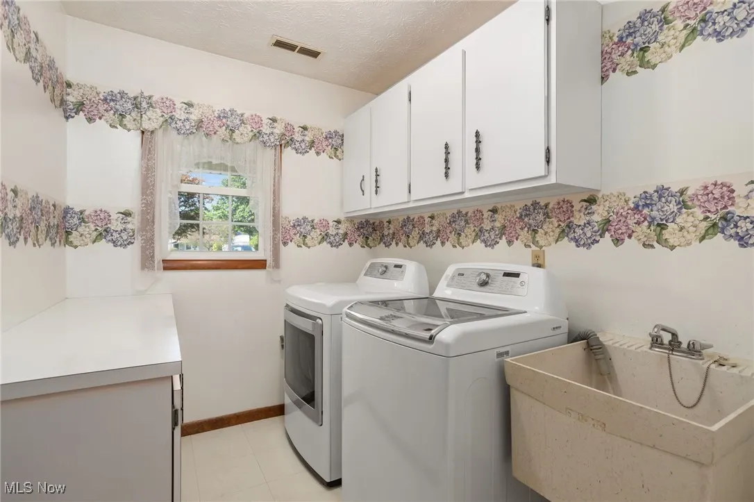 32145 Bainbridge Road, Solon, Ohio 44139,MLS Now Listing ID
