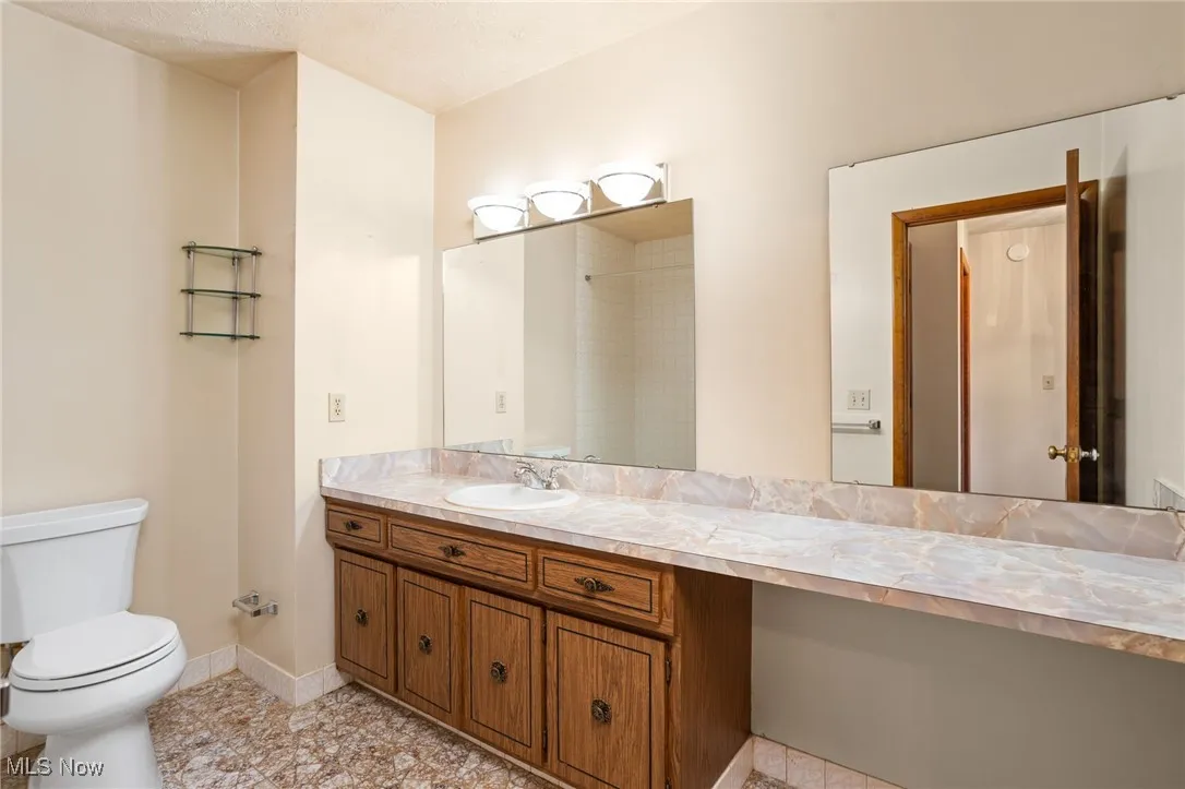 32145 Bainbridge Road, Solon, Ohio 44139,MLS Now Listing ID