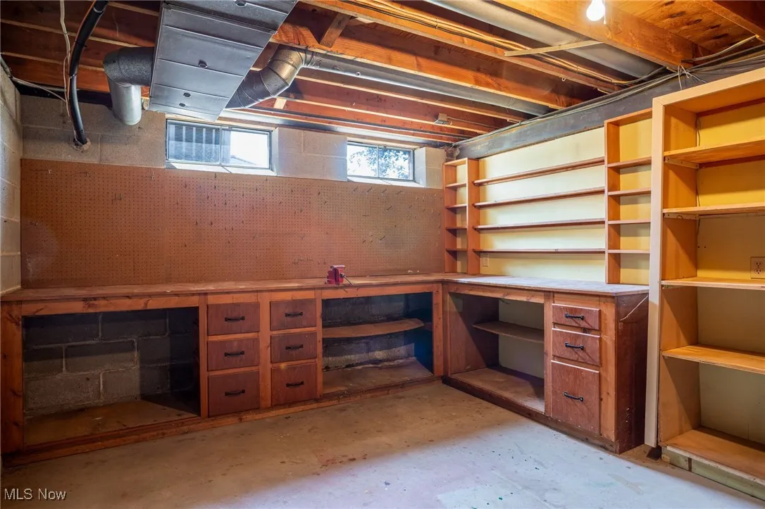 32145 Bainbridge Road, Solon, Ohio 44139,MLS Now Listing ID
