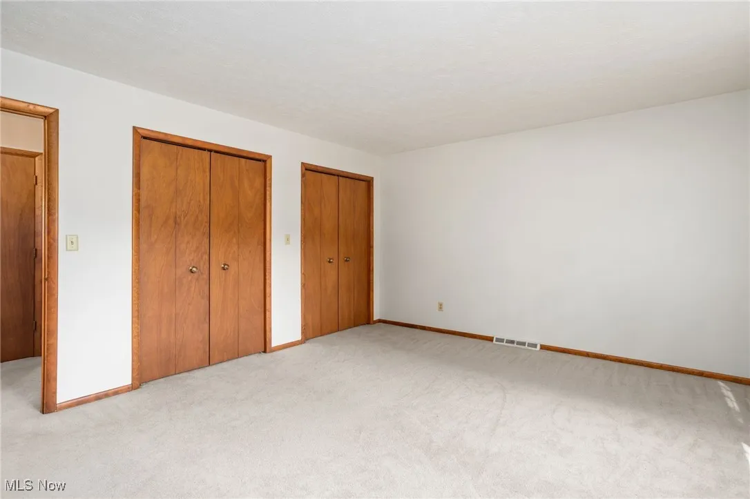 32145 Bainbridge Road, Solon, Ohio 44139,MLS Now Listing ID