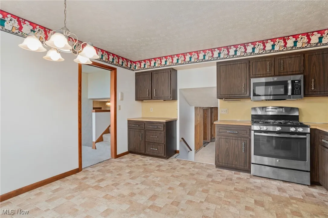 32145 Bainbridge Road, Solon, Ohio 44139,MLS Now Listing ID