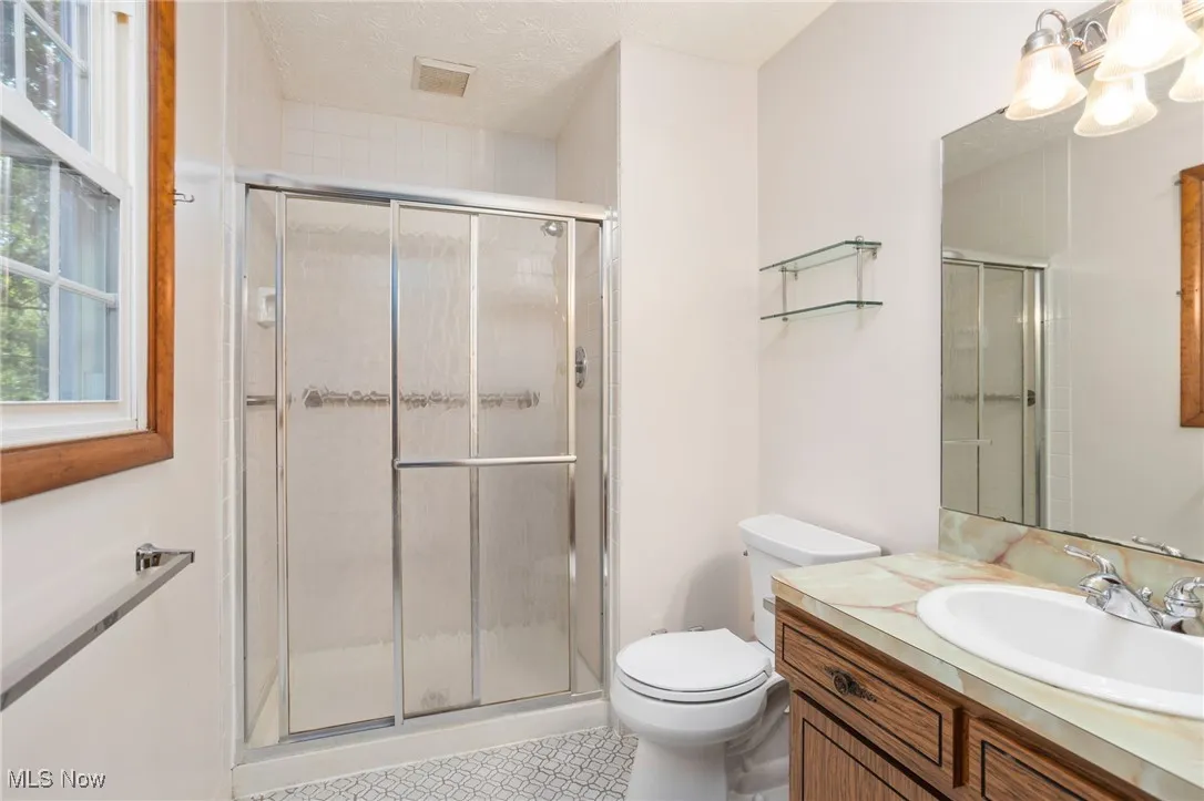 32145 Bainbridge Road, Solon, Ohio 44139,MLS Now Listing ID
