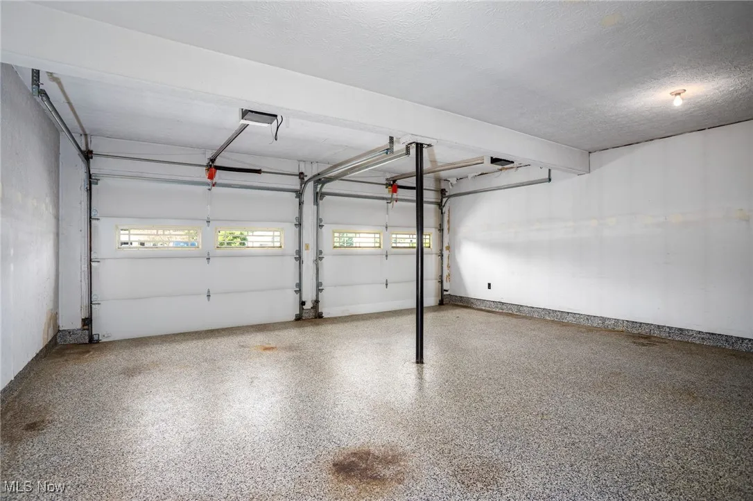 32145 Bainbridge Road, Solon, Ohio 44139,MLS Now Listing ID