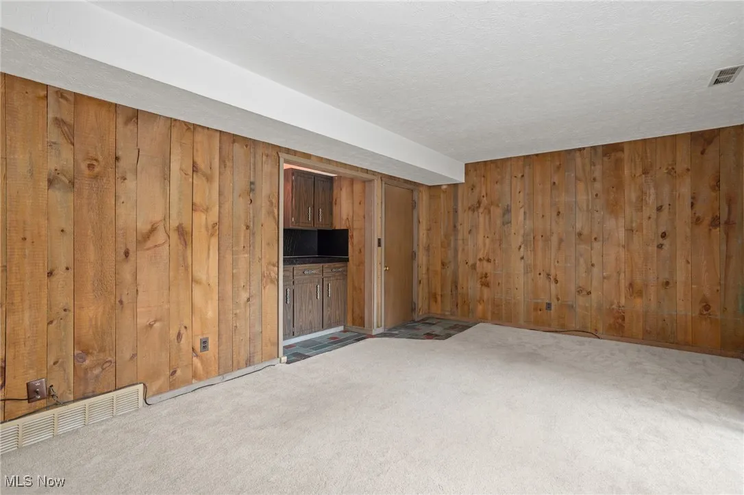 32145 Bainbridge Road, Solon, Ohio 44139,MLS Now Listing ID