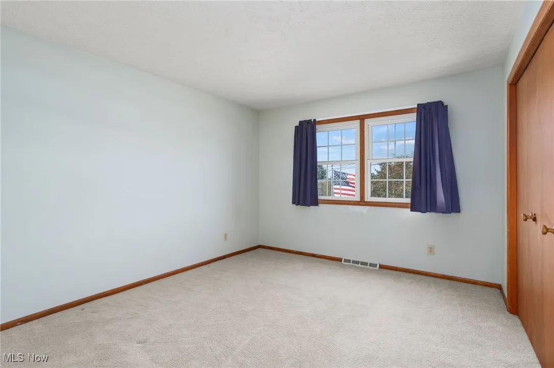 32145 Bainbridge Road, Solon, Ohio 44139,MLS Now Listing ID