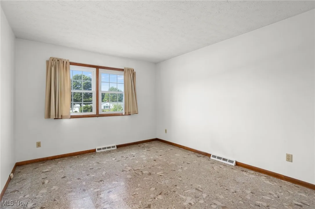 32145 Bainbridge Road, Solon, Ohio 44139,MLS Now Listing ID