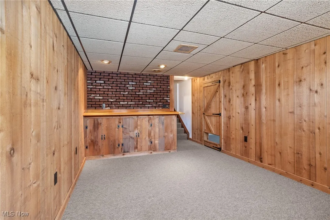 32145 Bainbridge Road, Solon, Ohio 44139,MLS Now Listing ID