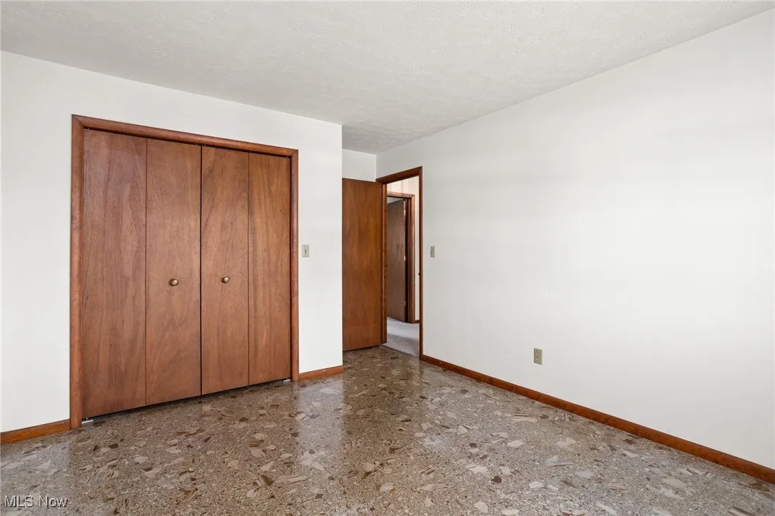 32145 Bainbridge Road, Solon, Ohio 44139,MLS Now Listing ID