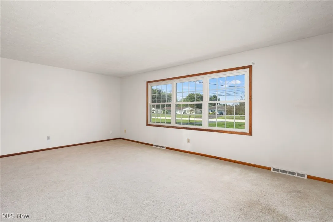 32145 Bainbridge Road, Solon, Ohio 44139,MLS Now Listing ID