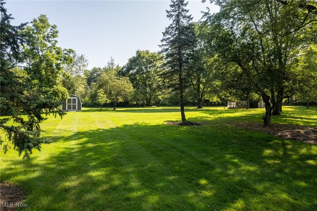 32145 Bainbridge Road, Solon, Ohio 44139,MLS Now Listing ID