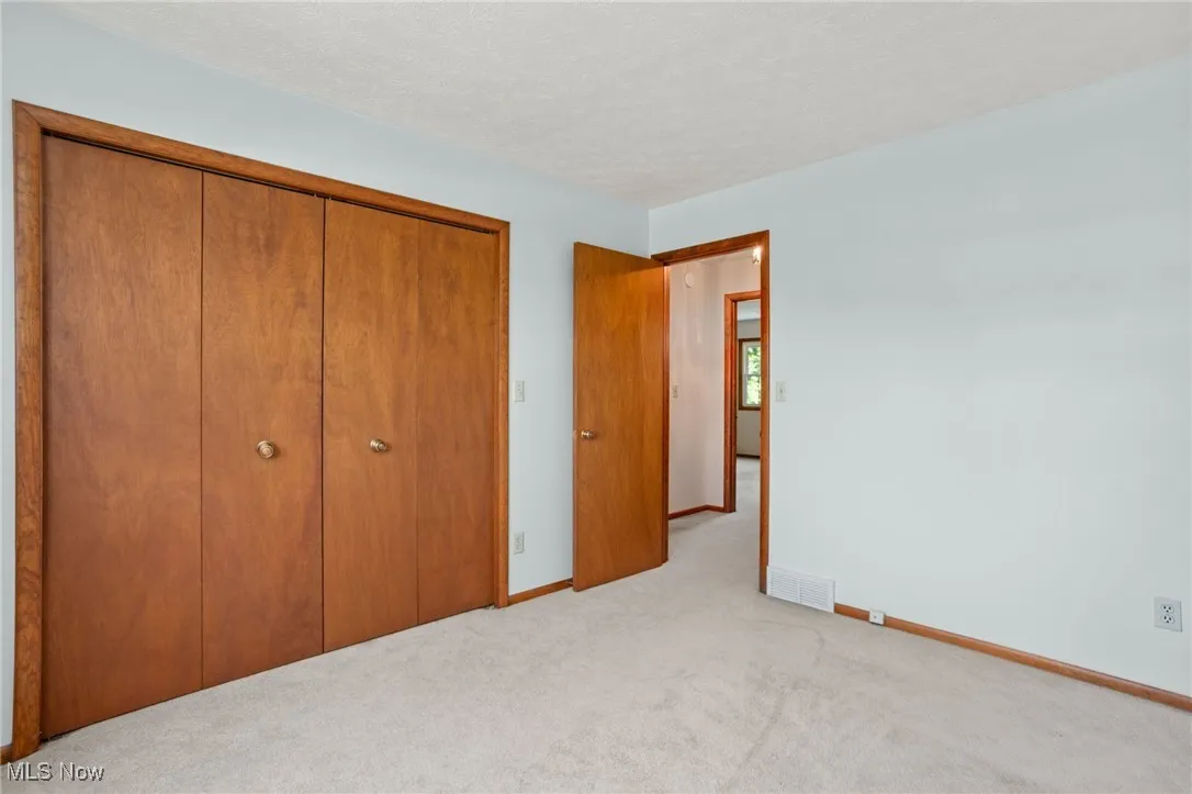 32145 Bainbridge Road, Solon, Ohio 44139,MLS Now Listing ID