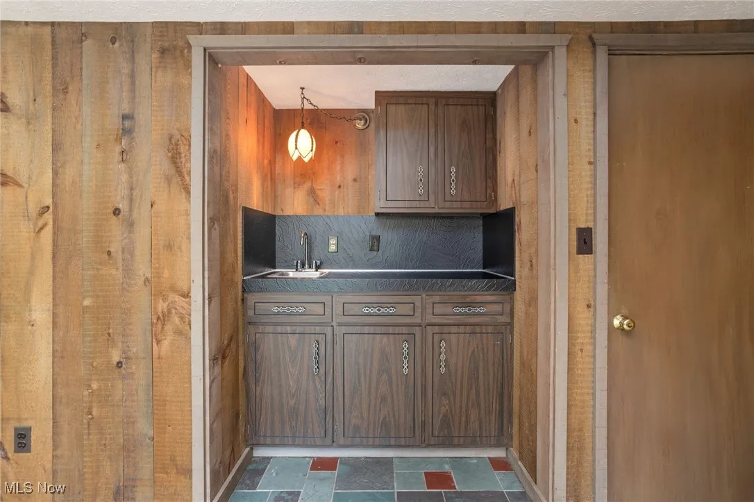 32145 Bainbridge Road, Solon, Ohio 44139,MLS Now Listing ID