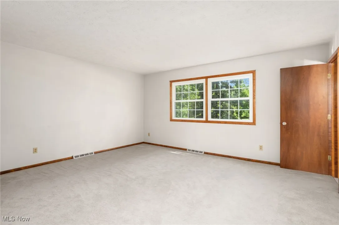 32145 Bainbridge Road, Solon, Ohio 44139,MLS Now Listing ID
