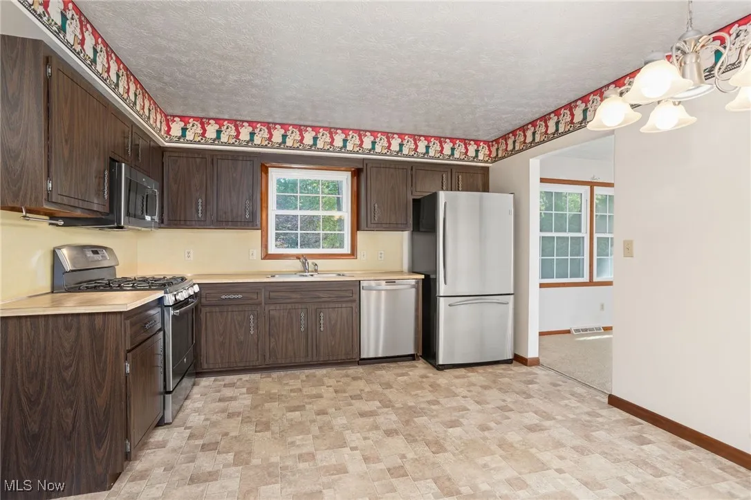 32145 Bainbridge Road, Solon, Ohio 44139,MLS Now Listing ID