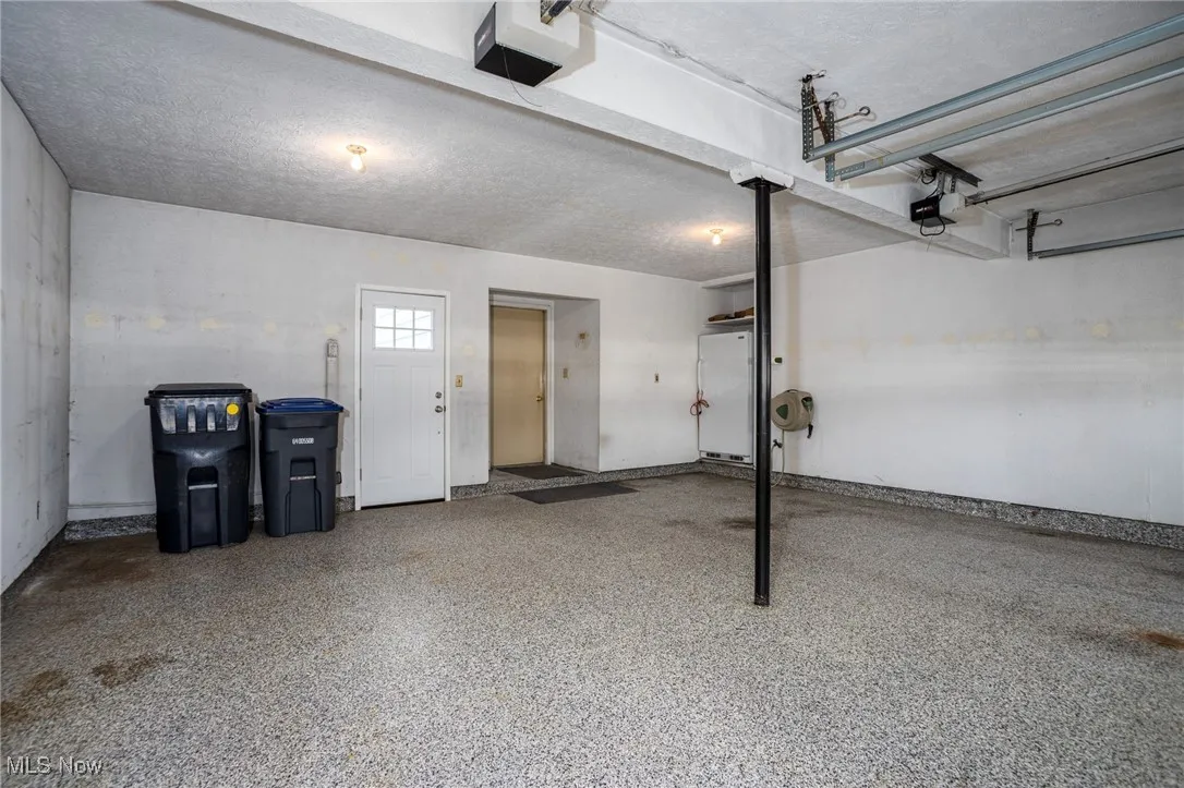 32145 Bainbridge Road, Solon, Ohio 44139,MLS Now Listing ID