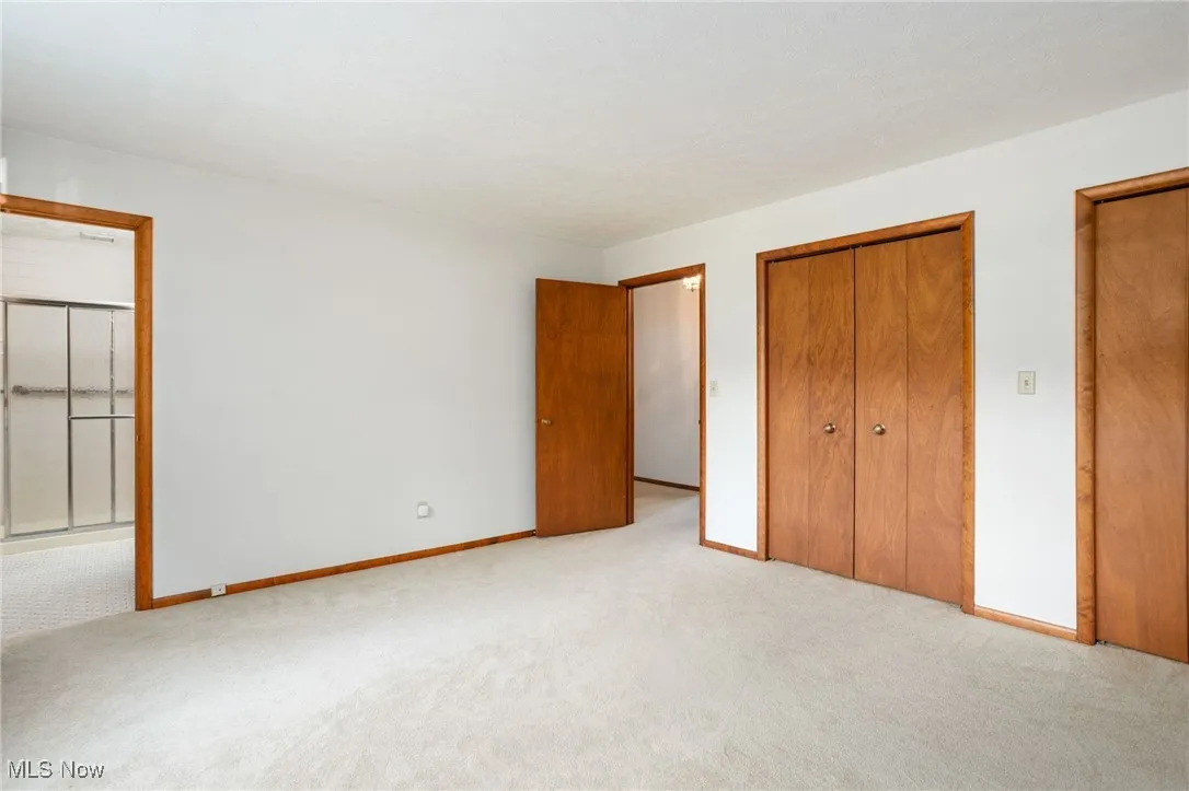 32145 Bainbridge Road, Solon, Ohio 44139,MLS Now Listing ID