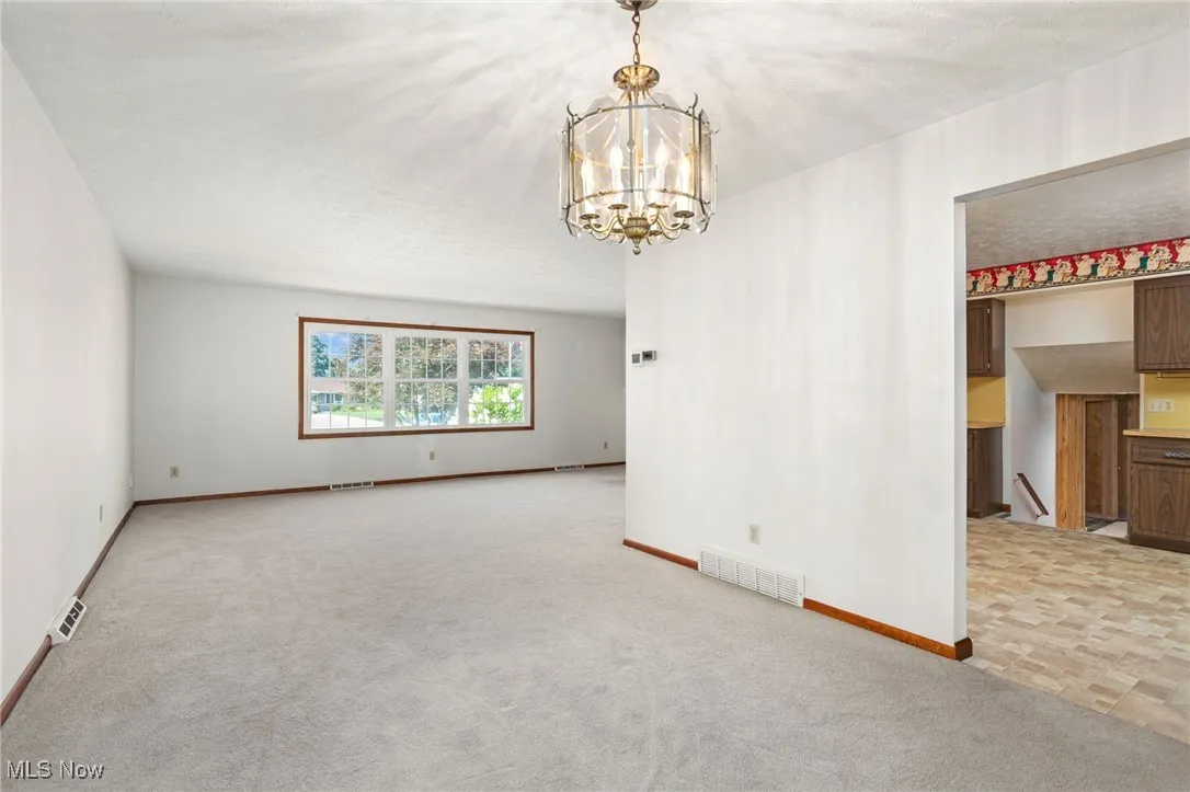 32145 Bainbridge Road, Solon, Ohio 44139,MLS Now Listing ID