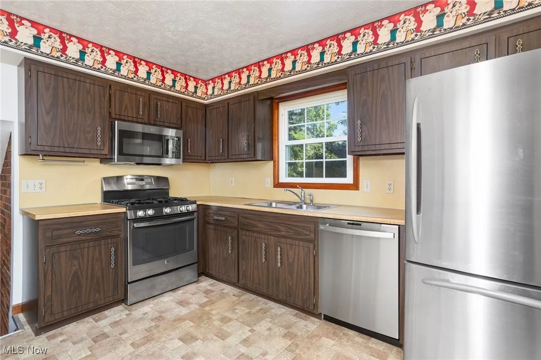 32145 Bainbridge Road, Solon, Ohio 44139,MLS Now Listing ID