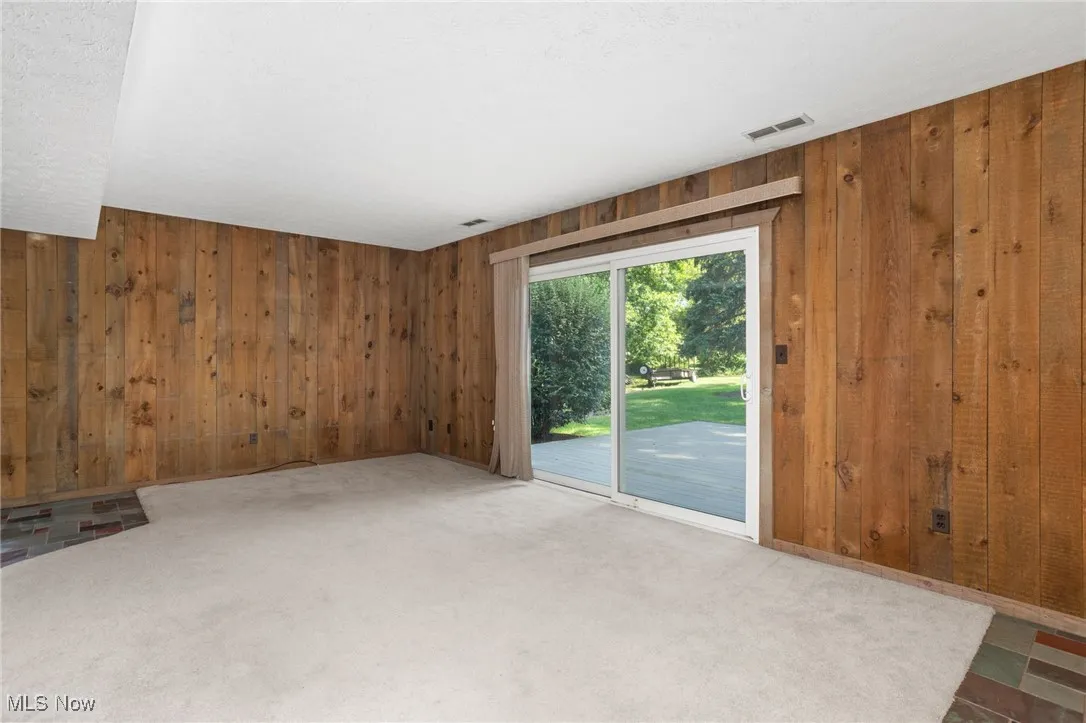 32145 Bainbridge Road, Solon, Ohio 44139,MLS Now Listing ID
