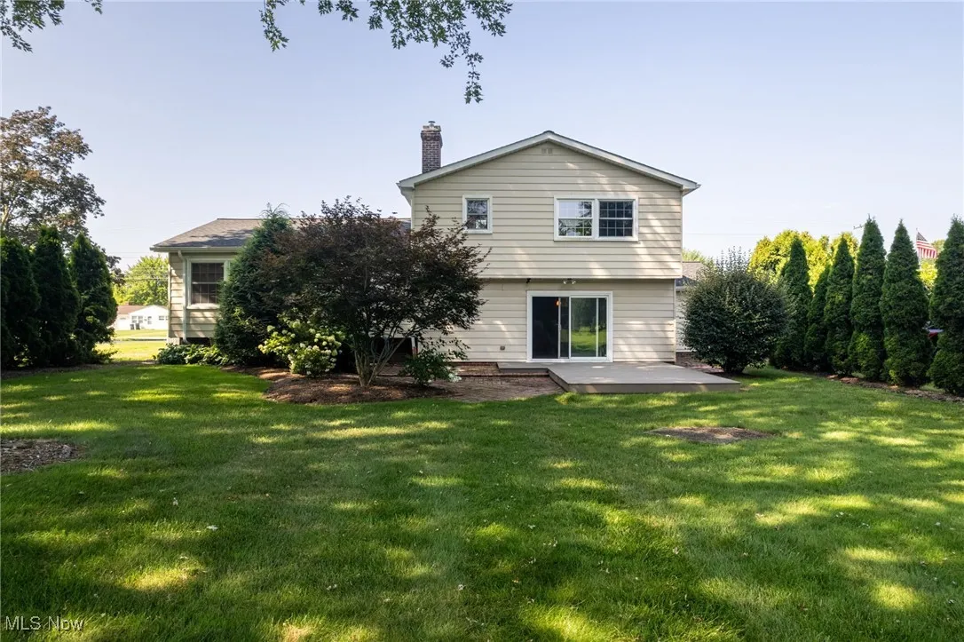 32145 Bainbridge Road, Solon, Ohio 44139,MLS Now Listing ID
