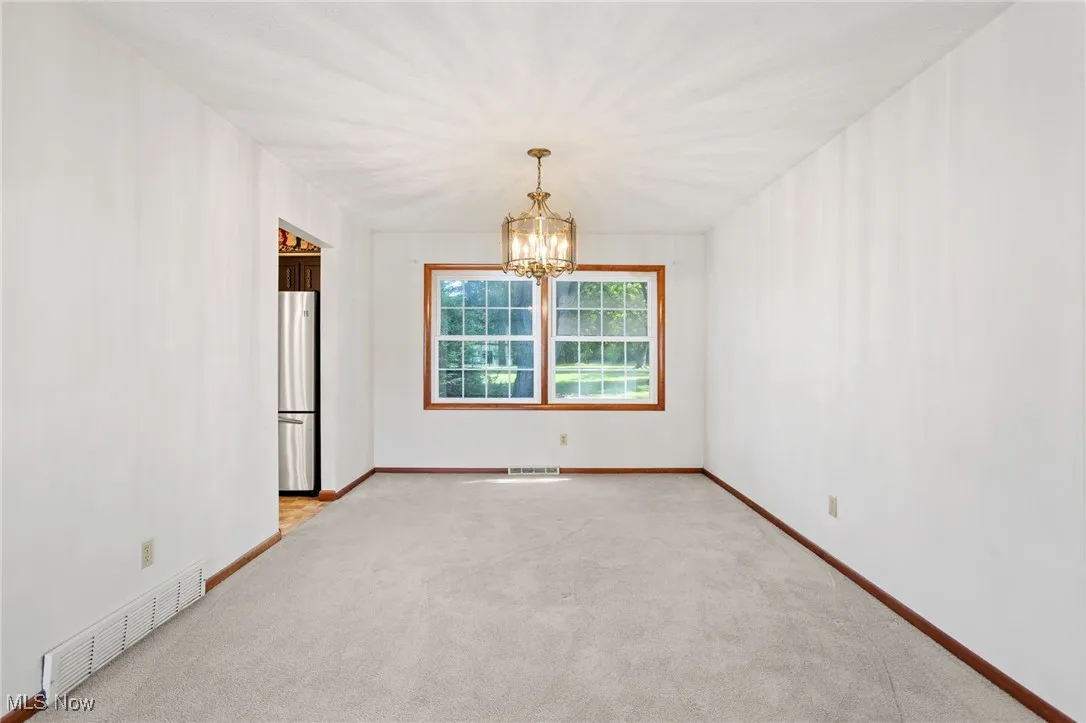 32145 Bainbridge Road, Solon, Ohio 44139,MLS Now Listing ID