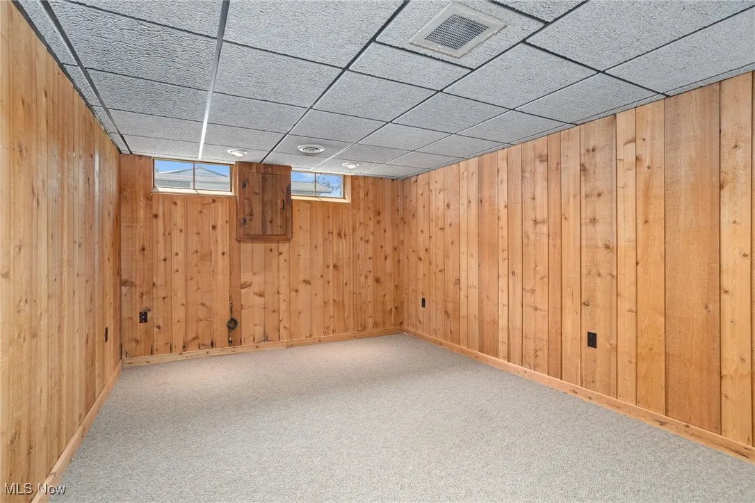 32145 Bainbridge Road, Solon, Ohio 44139,MLS Now Listing ID