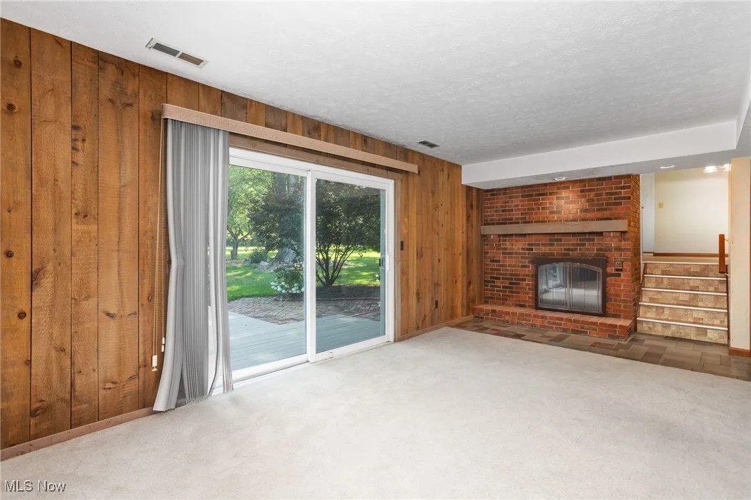 32145 Bainbridge Road, Solon, Ohio 44139,MLS Now Listing ID