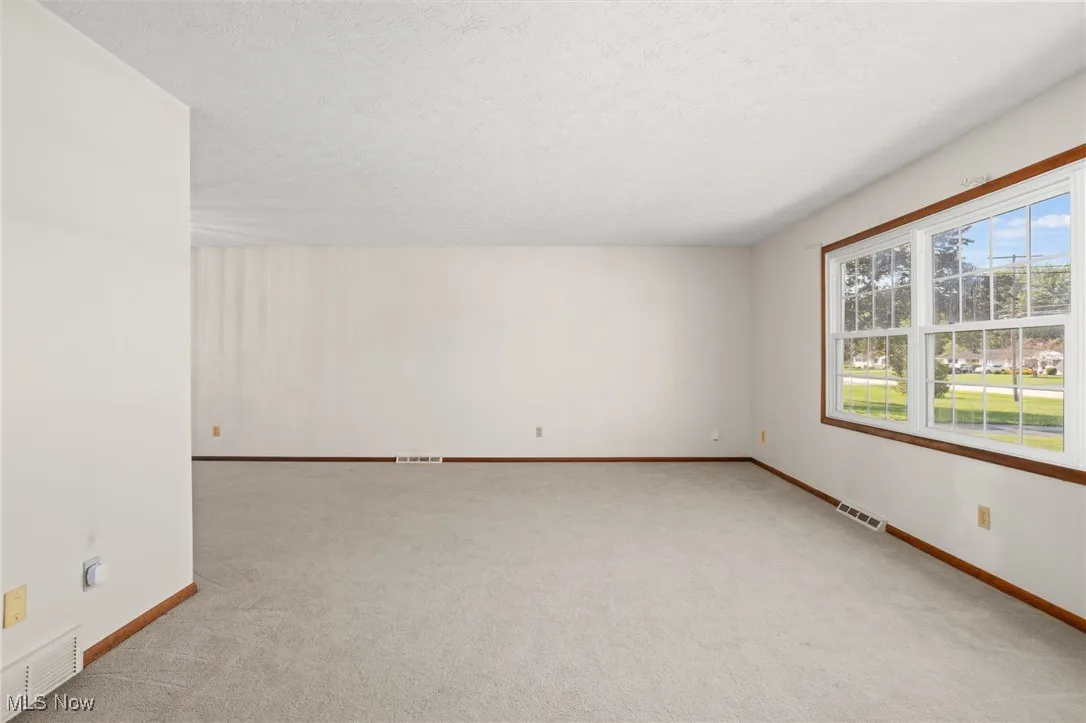 32145 Bainbridge Road, Solon, Ohio 44139,MLS Now Listing ID