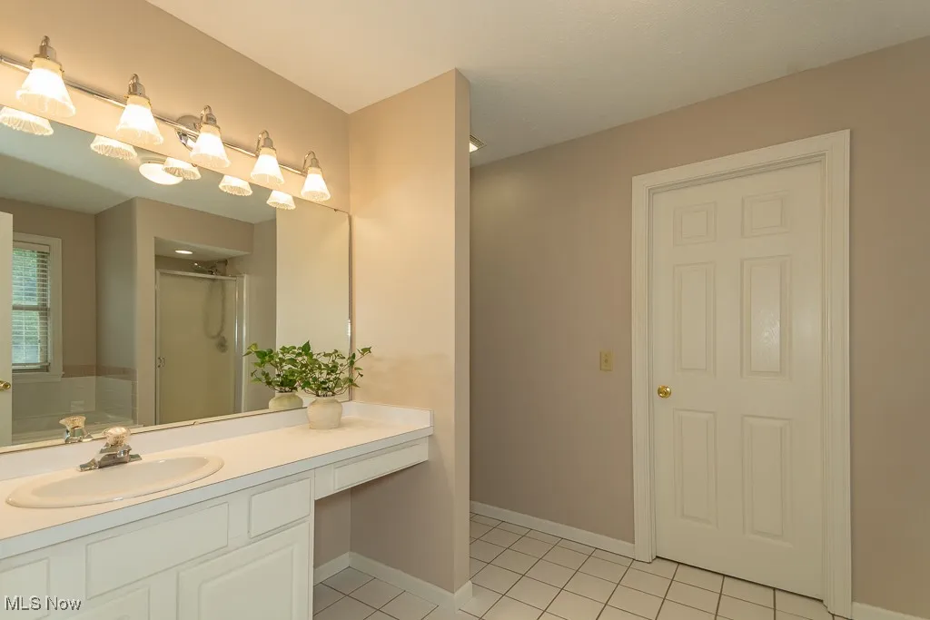 4760 S Pine Lane, Perry, Ohio 44081,MLS Now Listing ID