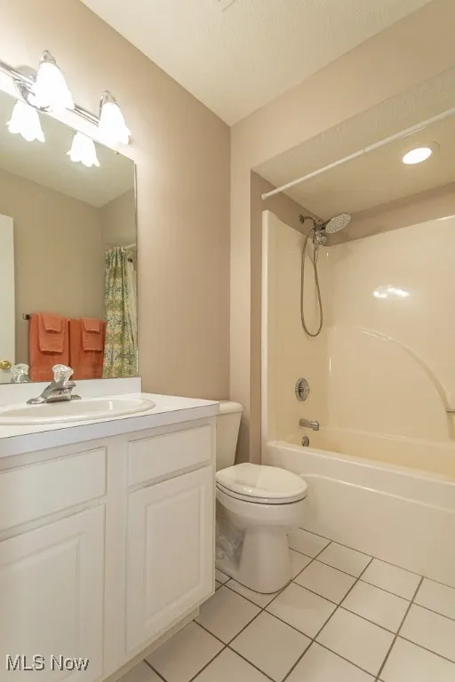 4760 S Pine Lane, Perry, Ohio 44081,MLS Now Listing ID