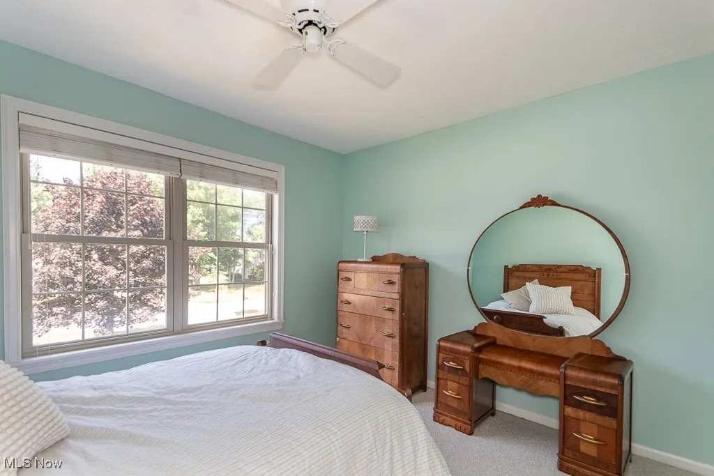 4760 S Pine Lane, Perry, Ohio 44081,MLS Now Listing ID