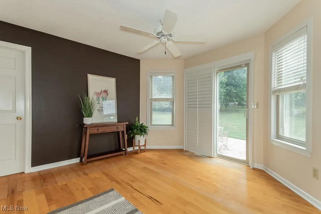 4760 S Pine Lane, Perry, Ohio 44081,MLS Now Listing ID