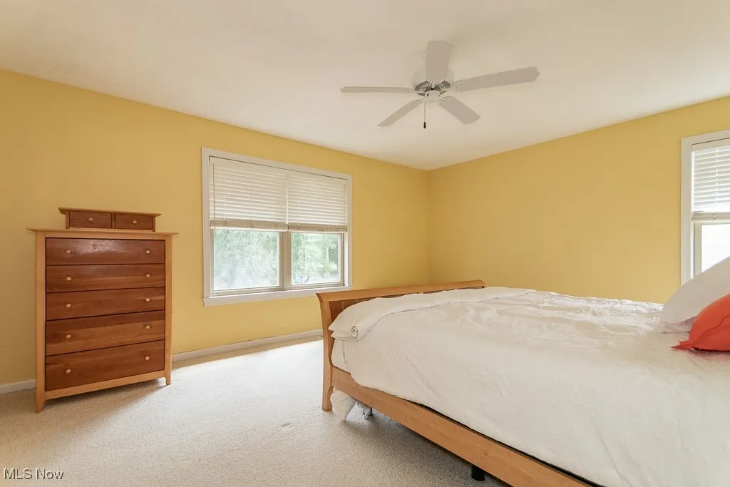 4760 S Pine Lane, Perry, Ohio 44081,MLS Now Listing ID