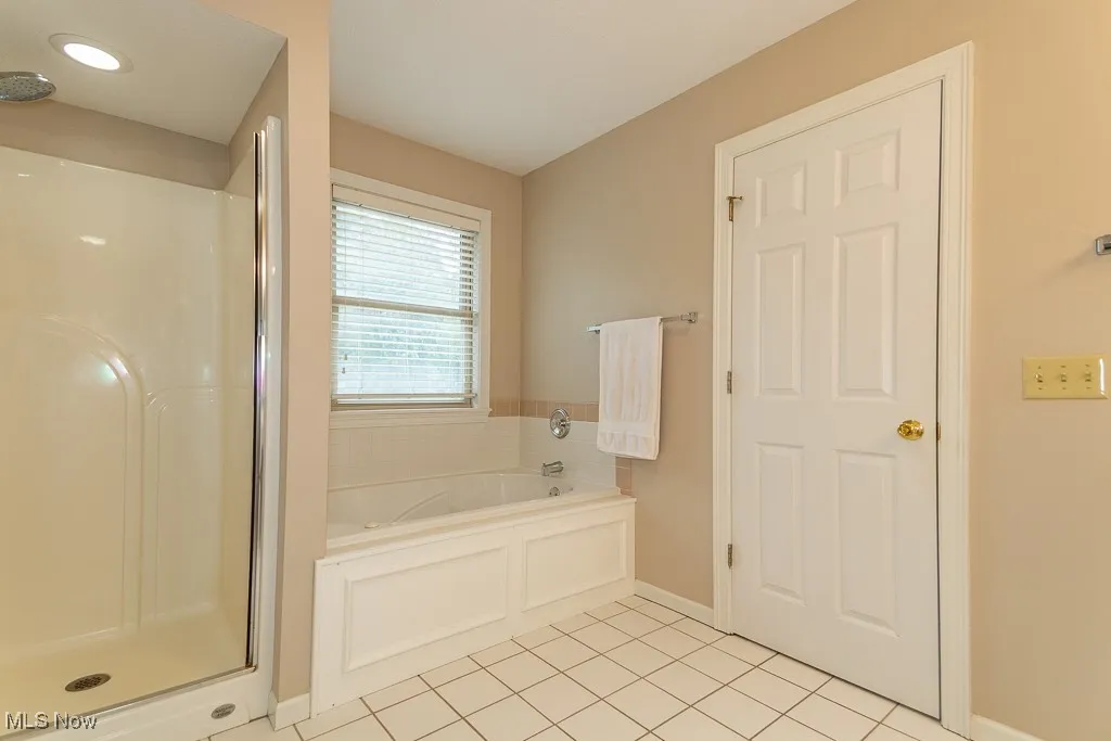 4760 S Pine Lane, Perry, Ohio 44081,MLS Now Listing ID