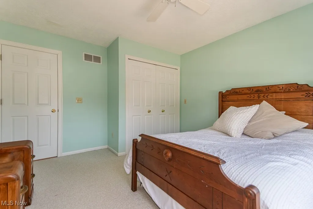 4760 S Pine Lane, Perry, Ohio 44081,MLS Now Listing ID