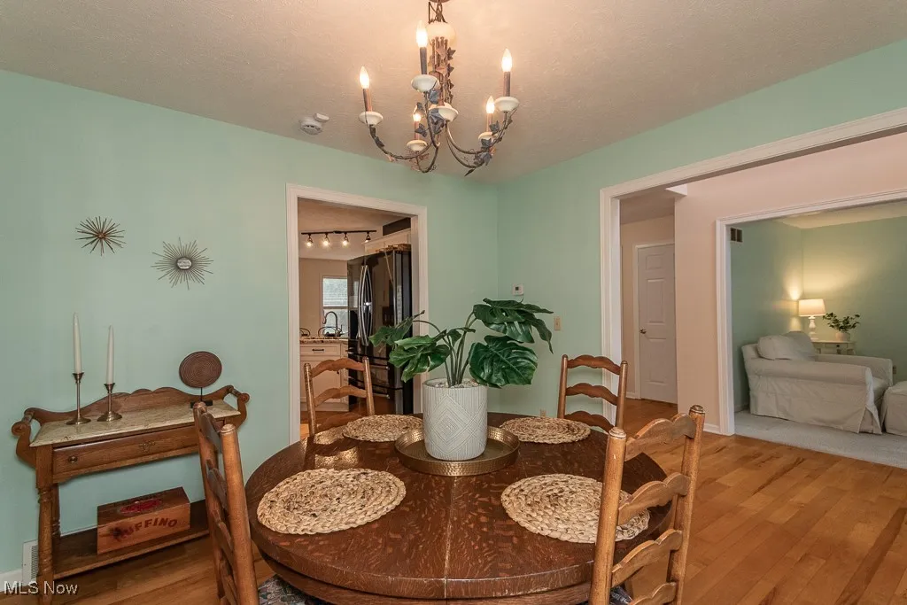 4760 S Pine Lane, Perry, Ohio 44081,MLS Now Listing ID