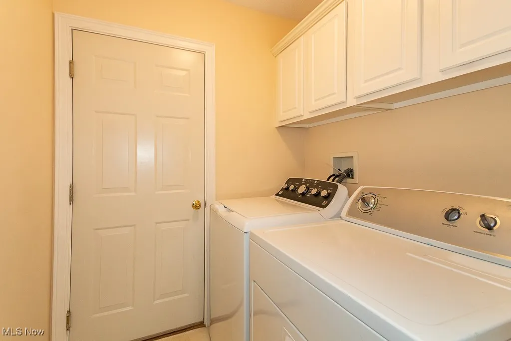 4760 S Pine Lane, Perry, Ohio 44081,MLS Now Listing ID
